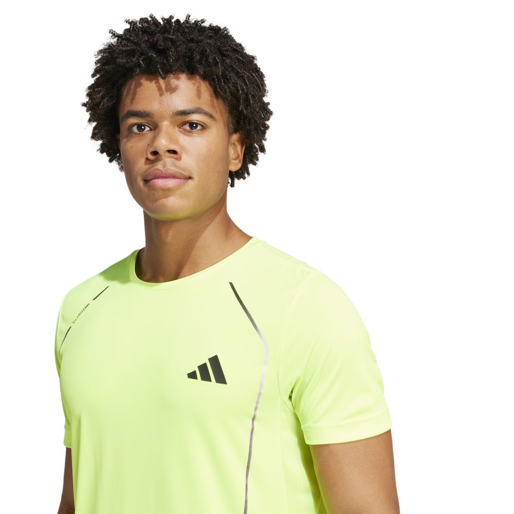 Camiseta-Adidas-Tech-|-Masculino